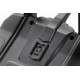 Absima 4-Channel Radio SR4S 2.4GHz with Receiver