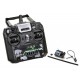 Absima 4-Channel Radio SR4S 2.4GHz with Receiver