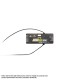 FrSky Recetor Plus GR8