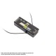 FrSky Recetor Plus GR8