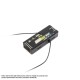 FrSky Plus GR8 Receiver