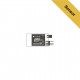 FrSky Sensor GPS ADV