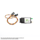 FrSky Sensor GPS ADV