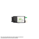 FrSky Sensor GPS ADV