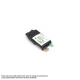 FrSky Sensor GPS ADV