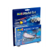 Revell Modelo Avião Boeing 747-200