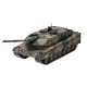 Revell Model Set Tank Leopard 2 A6/A6NL