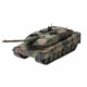 Revell Modelo Tanque Leopard 2 A6/A6NL