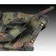 Revell Model Set Tank Leopard 2 A6/A6NL