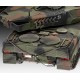Revell Model Set Tank Leopard 2 A6/A6NL