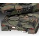 Revell Modelo Tanque Leopard 2 A6/A6NL