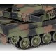 Revell Model Set Tank Leopard 2 A6/A6NL