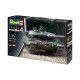 Revell Modelo Tanque Leopard 2 A6/A6NL