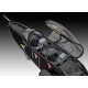 Revell Modelo Avião Bae Hawk T.1