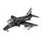 Revell Modelo Avião Bae Hawk T.1