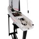 Joysway Dragon Force 65 V7 RC Sailing Boat PNP