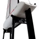 Joysway Dragon Force 65 V7 RC Sailing Boat PNP