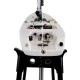 Joysway Dragon Force 65 V7 RC Sailing Boat PNP