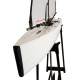 Joysway Dragon Force 65 V7 RC Sailing Boat PNP