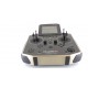 Jeti Model Transmitter Duplex DS-16 II.- Carbon Line Light Yellow