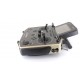 Jeti Model Transmitter Duplex DS-16 II.- Carbon Line Light Yellow