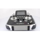 Jeti Model Transmitter Duplex DS-16 II.- Silver