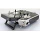 Jeti Model Transmitter Duplex DS-16 II.- Silver