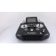 Jeti Model Transmitter Duplex DS-16 II.- Black