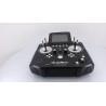 Jeti Model Transmitter Duplex DS-16 II.- Black
