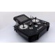 Jeti Model Transmitter Duplex DS-16 II.- Black