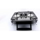 Jeti Model Transmitter Duplex DS-16 II.- Black