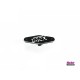 Hacker Servo Horn Pro Double 44mm