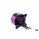 Hacker Motor 7000W Q80-5L V2 kv215