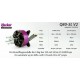 Hacker Motor 7000W Q80-5L V2 kv215