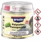 Presto Flex Polyester Fine Filler 250g