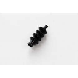 Robbe Modellsport Pleated bellows cuff 1 pcs.