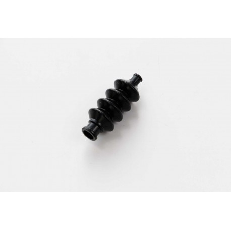 Robbe Modellsport Pleated bellows cuff 1 pcs.