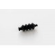 Robbe Modellsport Pleated bellows cuff 1 pcs.