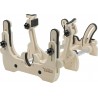 Robbe Modellsport Ro-Spider center of gravity balance and Hull holder Multitool