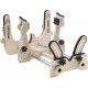 Robbe Modellsport Ro-Spider center of gravity balance and Hull holder Multitool