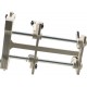 Robbe Modellsport Ro-Spider center of gravity balance and Hull holder Multitool