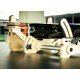 Robbe Modellsport Ro-Spider center of gravity balance and Hull holder Multitool