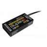 Jeti Model Duplex EX R9 Receiver