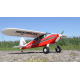 Multiplex RR Pacer