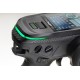 Absima 10-Channel Radio CR10P 2.4GHz with Receiver