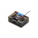 Absima 10-Channel Radio CR10P 2.4GHz with Receiver
