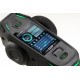 Absima 10-Channel Radio CR10P 2.4GHz with Receiver