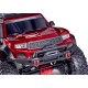 Traxxas TRX-4 Sport High Trail Edition 1/10 Electric Truck 4WD