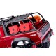 Traxxas TRX-4 Sport High Trail Edition 1/10 Electric Truck 4WD