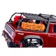 Traxxas TRX-4 Sport High Trail Edition 1/10 Electric Truck 4WD